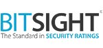 Bitsight Logo - Current Client