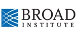 Broad Institute Logo - Current Client