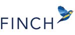 Finch Logo - Current Client