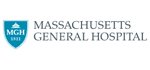 Massachusetts General Hospital Logo - Current Client