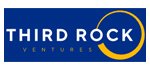 Third Rock Ventures Logo - Current Client