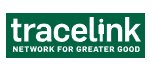 tracelink Logo - Current Client
