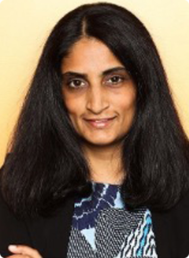 Lakshmi Balachandra, PhD