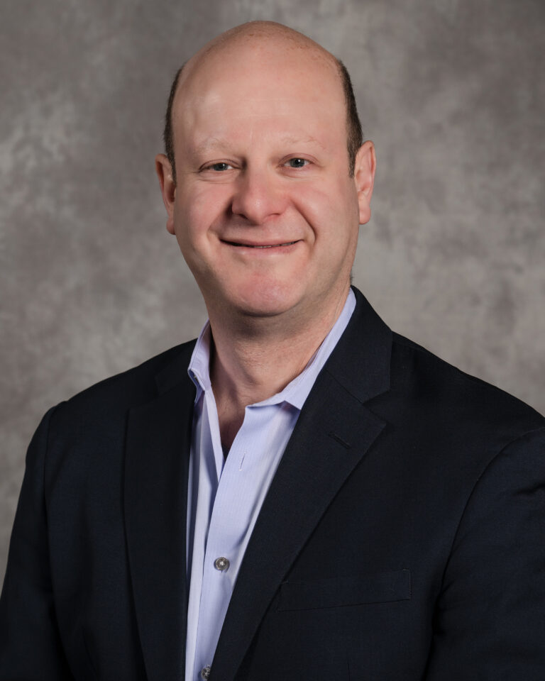 Avi Kogan