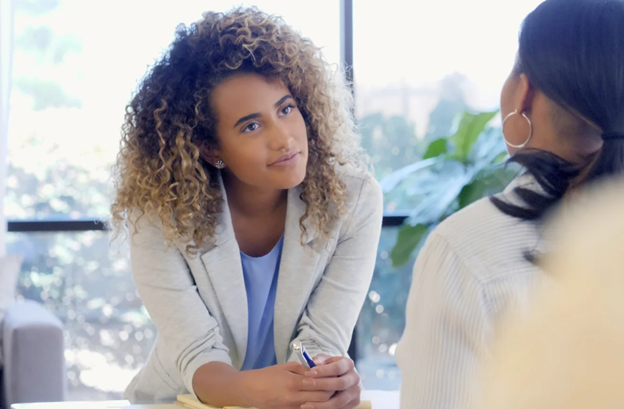 Fueling Leadership Through Feedback
