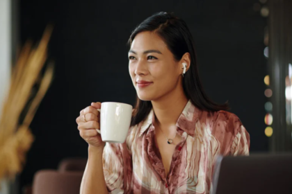 The Way We Learn Has Changed