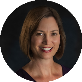 Samantha Ross-Miller