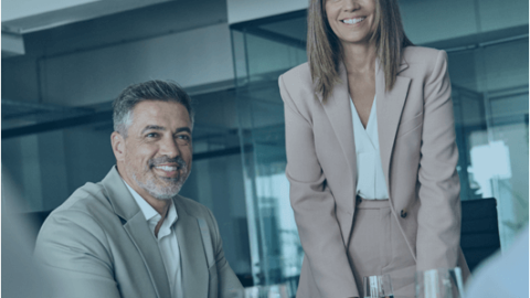 Assessments & Insights