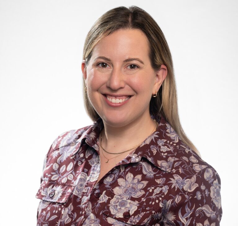 Katlin Rice