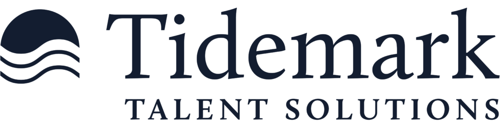 Big News: HAVEN Joins Tidemark Talent Solutions