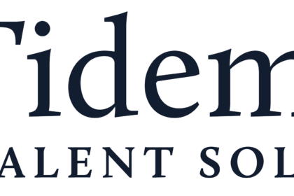 Big News: HAVEN Joins Tidemark Talent Solutions