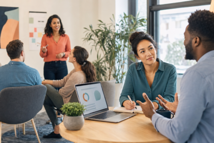 HAVEN On Demand: Trusted Curriculum, Reimagined